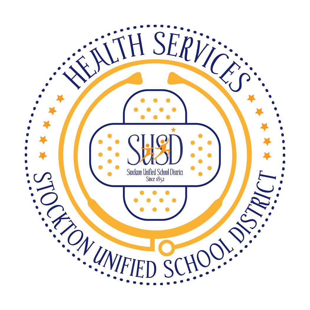Health Services Logo